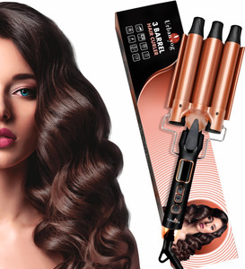 Hair curler best sale for women