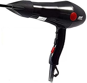 Bb769 hot sale