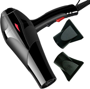 RRT NEW HIGH POWER PROFESSIONAL HAIR DRYER SALON RESULTS EVERY DAY