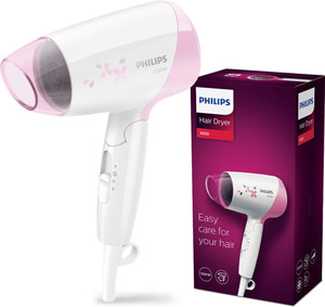 PHILIPS HP8120 00 Hair Dryer PHILIPS Flipkart