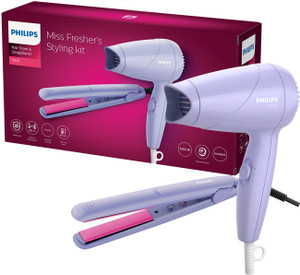 Philips hair dryer flipkart online