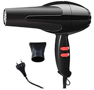 Nova hair dryer flipkart top