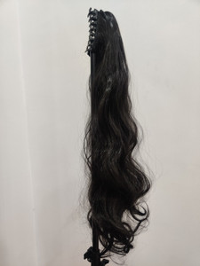 White wig olx 2025