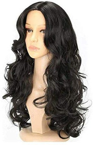 Synthetic wigs on sale paks