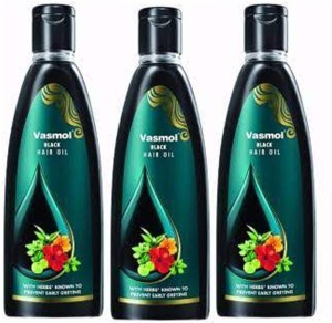 Buy Super Smelly Bring It On Hair Oil - 200 ml Online At Best Price @ Tata  CLiQ
