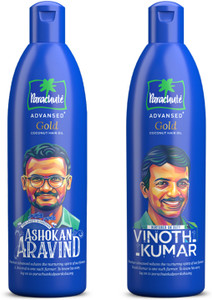 Parachute advansed best sale