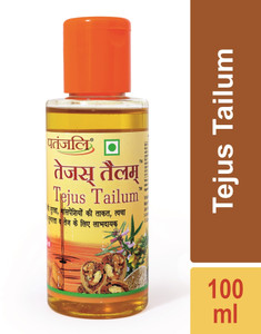Tejus tailum on sale