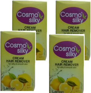Cosmo silky top