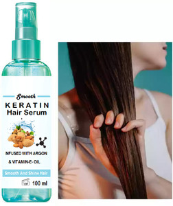 winry THE BEST HAIR SERUM FOR ALL HAIR TYPE Price in India Buy winry THE BEST HAIR SERUM FOR ALL HAIR TYPE Online In India Reviews Ratings Features Flipkart