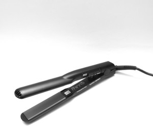 Eagle fortress hair straightener price outlet