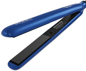 Flipkart offers hair straightener outlet