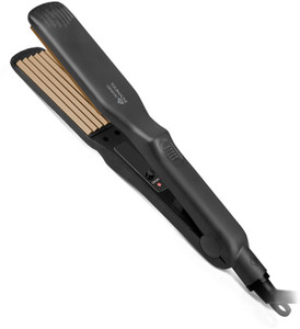 Hair straightener and curler on flipkart hot sale