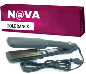 TOLERANCE 332 crimper N VA NVA332 B Crimping Machine for
