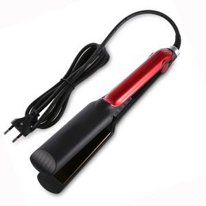 Best hair straightener flipkart hot sale
