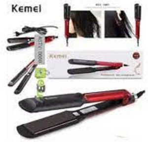 Kemei 531 clearance