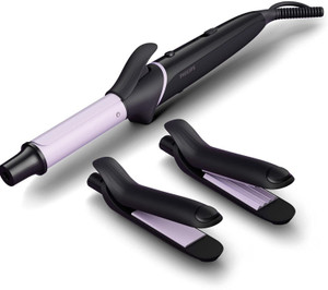 PHILIPS BHH816 00 BHH816 00 Hair Straightener PHILIPS Flipkart