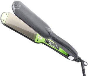 V&g hair straightener top