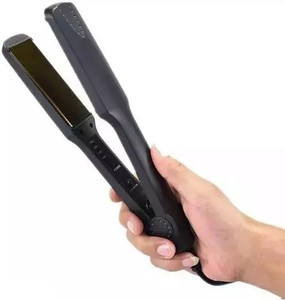 FIRREEWOLF KM 329 Km 329 Hair Straightener Hair Straightener FIRREEWOLF Flipkart