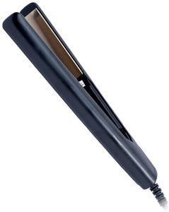 Philips hair straightener top and curler flipkart