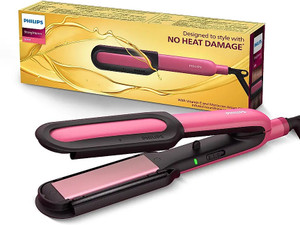 PHILIPS BHS522 00 BHS522 00 Hair Straightener PHILIPS Flipkart