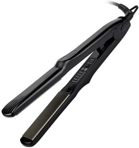 Best flat deals iron floating plates