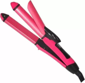 Best hair straightener flipkart online