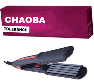 Chaoba curling hot sale iron
