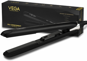 Vega hair straightener flipkart outlet