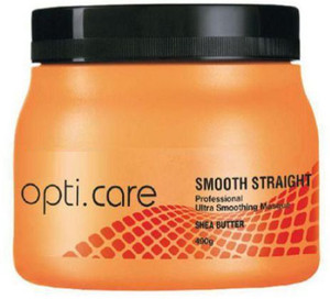 L'Oréal Paris Hair Spa Vitalizing CreamBath 490 gm - Price in India, Buy  L'Oréal Paris Hair Spa Vitalizing CreamBath 490 gm Online In India,  Reviews, Ratings & Features | Flipkart.com
