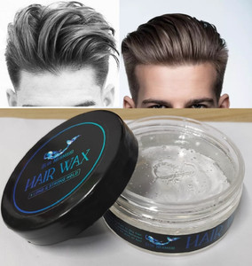 Best mens hair on sale gel for natural look