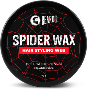 Hair wax beardo discount
