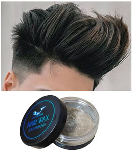 Best matte cheap hair gel
