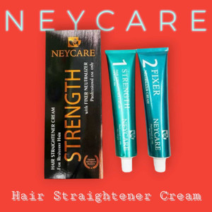 Fixer neutralizer cream online