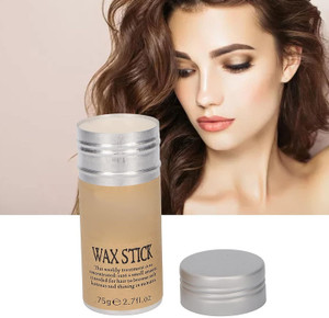 Women's online hair wax