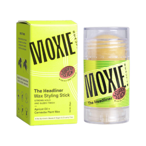The Headliner - Wax Styling Stick Hair Wax