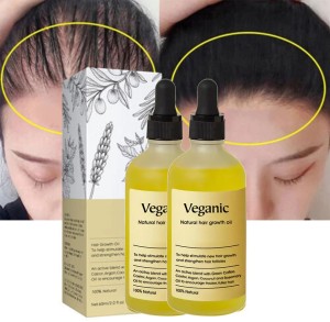 REGLET Veganic Natural Hair growth oil for Best Hair Straightening Price in India Buy REGLET Veganic Natural Hair growth oil for Best Hair Straightening Online In India Reviews Ratings Features