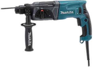MAKITA HR2470 Rotary Hammer Drill Price in India Buy MAKITA