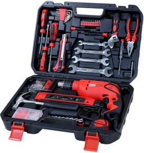 Electrical tools set sale price