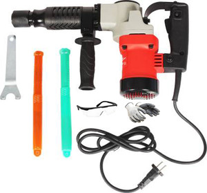Chicago electric hammer drill parts clearance