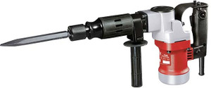 Dck demolition hammer on sale 5kg