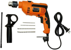 Hammer drill sales machine flipkart