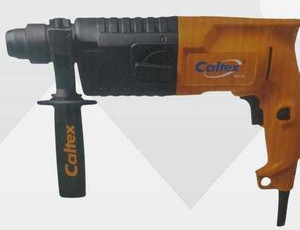 Power planet hammer drill machine deals