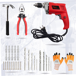 Taparia hand shop drill machine