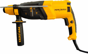 Jcb hammer drill 26mm hot sale price