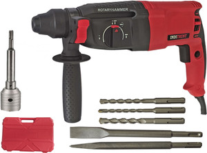 Hilti drill shop machine heavy duty