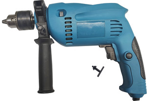 Inditools Heavy duty