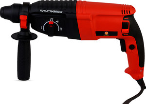 Khadija drill machine review outlet