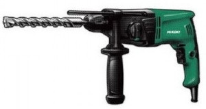 Dh22pbs hikoki clearance