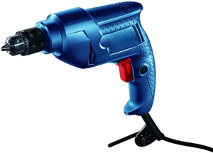 RAJATCOMPANY Professional Rotary Hammer Drill Price in India Buy