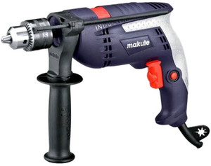 VTH Makute 13mm Drill Machine ID003 X ID003 X Impact Driver
